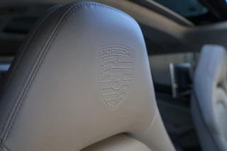 Porsche Panamera Sport Turismo 4.0 Turbo S E-Hybrid  | VOL! | BURMESTER | MASSAGE | SOFT-CLOSE | €254K NP! | NIGHTVISION | CARBON | 360 | REAR ENTERTAINMENT | / 28