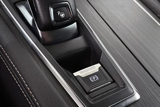 Peugeot 508 SW 1.6 HYbrid GT FOCAL Stoelverwarming Keyless Dodehoek / 42