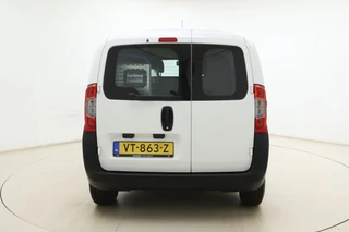 Peugeot Bipper 1.3 BlueHDi XT Profit + / 12