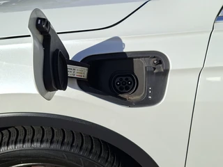 Seat Tarraco 1.4 TSI e-Hybrid PHEV Xperience Business Intense * Trekhaak * Navigatiesysteem * Parkeercamera * / 17