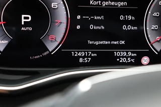 Audi A6 40 TFSI S EDITION COMPETITION ORIG.NL/1E.EIG/DEALERONDERH. / 27
