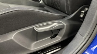 Skoda Scala 1.0 TSI Sport Business LM CRUISE CARPLAY ECC. / 27
