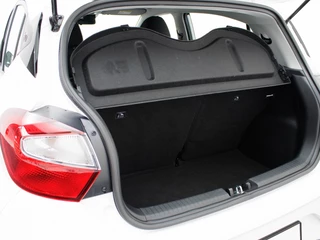 Hyundai i10 1.0 Comfort Smart Private lease 369 p.m. / 16