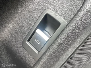 Audi A5 Sportback 1.4 TFSI 150PK Sport Pro Line ACHTERUITRIJ CAMERA NAVIGATIE ELEK ACHTERKLEP CLIMATE CONTROLE ZEER NETTE AUTO!! / 20