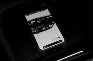 Volvo XC40 B3 MY 2027 SAMENSTELLEN EXTRA VOORDEEL / 35