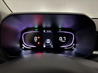KIA Picanto 1.0 AMT automaat 4-zits DynamicPlusLine 16" velgen / 16