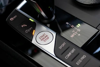 BMW 1 Serie 128ti M Sport 265PK | Innovation Pack | NL-auto | Shadowline | HUD | Stoelverwarming / 25