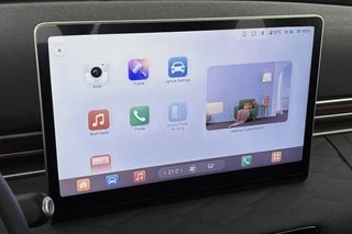 Dongfeng Box Premium Edition 42 kWh / Dongfeng Amsterdam / 13