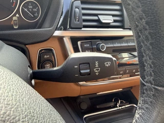 BMW 4 Serie Cabrio 428i High Executive  | Bi-Xenon | Navi | Sportstoelen | Nek- en Stoelverwarming | PDC | Bluetooth / 27