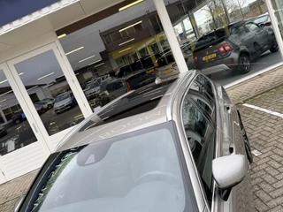 Volvo V60 2.0 T6 Recharge AWD Inscription  | Trekhaak | Pano | LED | Keyless | Adapt. Cruise | Apple/Android | Four C / 16
