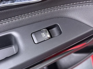 Kia Ceed Sportswagon 1.0 T-GDi GT-Line  - Schuif/kantel dak - Lichtmetalen velgen - Navigatie - Camera - Virena Zekerheidspakket BOVAG Garantie / 35