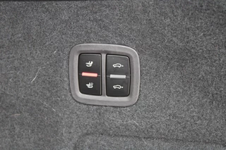 Porsche Cayenne Coupé 3.0 E-Hybrid Platinum Edition  | BOSE | MEMORY | 360 | KEYLESS | ELEK TREKHAAK | DODE HOEK | / 47