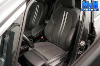 BMW 2-serie Active Tourer 218i Business Edition|SPORTSTOEL / 45