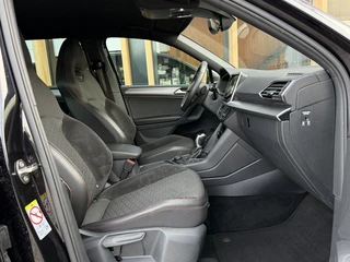 Seat Tarraco 1.4 TSI e-Hybrid PHEV FR Business Intense | Memory | Elec Trekhaak / 28