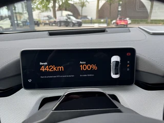 Polestar 4 Long Range Dual motor 100 kWh / 22