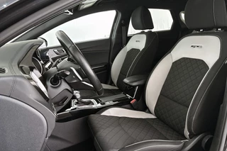 Kia ProCeed 1.5 T-GDI GT-Line Automaat Stoel-Stuurverwarming Adaptieve Cruise Control / 7