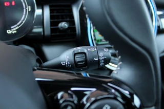 MINI Electric SE Electric Charged 33 kWh / 26