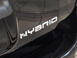 Fiat Panda 1.0 Hybrid Cross | Bluetooth | Hoge Instap | Dealeronderhouden / 6