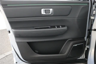 Jaecoo 7 PHEV 1.5 GDI SHS-P Exclusive  Adaptief Cruise Control - Stoel/Stuurverwarming - Navigatie - Apple/Android Carplay - Fabrieksgarantie tot 10-2032 / 19