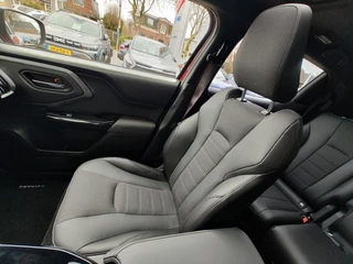 Suzuki e Vitara STYLE 61 kWh  | DEMO DEAL! | Garantie tot 2036! / 31