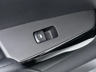 Kia Picanto 1.0 DPi DynamicPlusLine  - Keyless - Navigatie - Climate Control - Cruise Control - Apple CarPlay/Android Auto - Fabrieksgarantie tot 04-2031 / 35