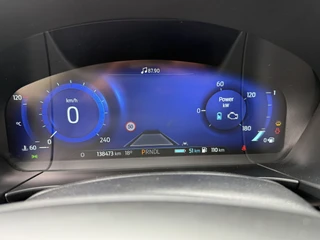 Ford Kuga BWJ 2022 2.5 PHEV 225 PK Titanium  TREKHAAK | FULL LED | ADAPTIVE CRUISE | STOEL + STUURVER. | VOORRUITVERW. | CAMERA | CARPLAY + ANDROID | NAVI | CLIMA | LMV | PDC / 16