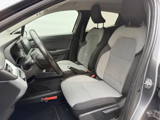 MITSUBISHI Colt 1.0 90pk Intense I Apple Carplay/Android Auto / 10