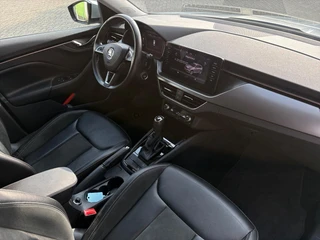 Skoda Kamiq 1.0 TSI Business Edition | Navi | Parkeersensoren V+A | Virtual Cockpit | Lichtmetalen Velgen | Premium Sound System | Keyless Go | Apple Carplay | Android Auto | 12 maanden Bovag Garantie / 15
