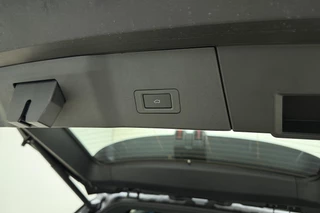 Omoda 9 1.5T-GDi SHS-P Premium 5p 537 PK | 7 Jaar Fabrieksgarantie | Lederen bekleding | Schuif/kanteldak | Keyless | Stoelverwarming en massage | Adaptieve cruise control / 14