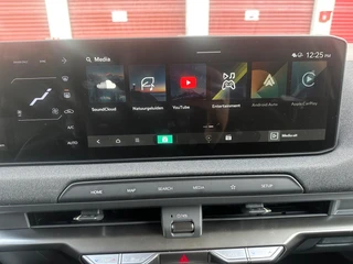 Kia EV2 Plus 61 kWh / 21
