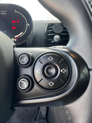 Mini Clubman 1.5 Cooper Business Edition|Airco|Navi|Cruise control| / 28