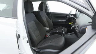 Hyundai Bayon 1.0 T-GDI Comfort Carplay | Achteruitrijcamera | / 18
