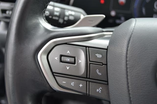 Lexus NX 350h NL-AUTO CAMERA AD-CRUISE CARPLAY/ANDROID / 18