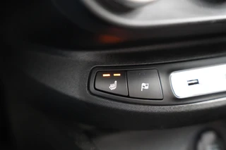 Fiat 500X 1.3 FireFly Turbo 150 Sport  Panoramadak Navigatie Full-led / 13