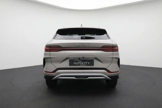 BYD SEAL U 1.5 DM-i PHEV AWD Design 324 PK | Bountless Cloud l HUD l Pano l 360 l Voorraad / 6