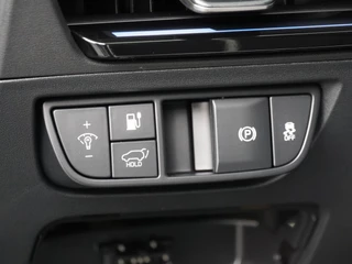 Kia EV6 GT-Line Business Edition 84 kWh  - Stoelverwarming/Ventilatie - GT-Line Design - Led Matrix koplampen - Elektrisch verstelbare voorstoelen met geheugen - Elektrische achterklep - Draadloos Apple Carplay/Android Auto - Fabrieksgarantie t/m 2033 / 24