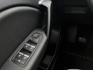 Renault Captur E-Tech full hybrid 145 techno  | CAMERA | NAVI GROOT / 20
