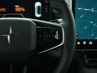 Polestar 4 LR DUAL MOTOR PRO PILOT PLUS NAPPA 100 KWH  | 22kWh lader | Privacy Glass | Nappa Leder / 31