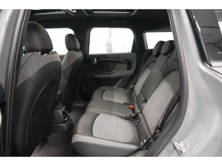 MINI Countryman 1.5 Cooper S E ALL4 Panoramadak | Harman Kardon | Head Up | ACC / 28