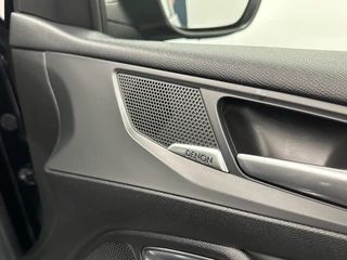 Peugeot 308 1.2 PureTech GT-Line Avantage PANO CAMERA CARPLAY ECC CRUISE. / 16