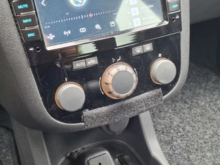 Opel Corsa 1.4-16V Design Edition Trekhaak Audio/Cruise Airco Orig.NL Voll.Onderhouden! / 25
