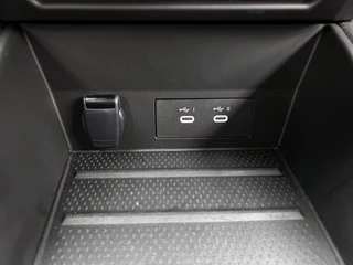 Renault Captur 1.6 E-Tech full hybrid 145 esprit Alpine | Camera | Adaptive Cruise | Stoel-/Stuurverwarming | Navi | / 33