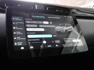 Leapmotor T03 Design 37.3 kWh / 29