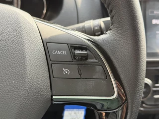 Mitsubishi Space Star Dynamic 1.2 70PK Achteruitrijcamera, Climate Control, Apple Carplay, Android Auto, DAB / 18