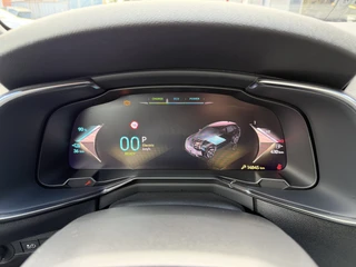 DS DS 7 225pk E-Tense Esprit De Voyage (Leder incl verwarming/koeling/massage/geheugen - Elektrische klep - Keyless Entry - LED - Automatische Airco - Camera - BRM uurwerk) / 22