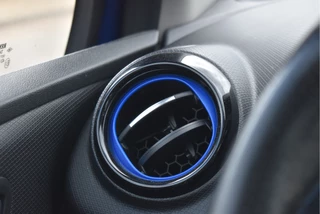 Renault Clio 0.9 TCe GT-Line 2x Pack Essentiel  | Keyless | DAB | Navi | Cruise Control | Airco | Sportstoelen | Full LED | LM-Velgen / 52