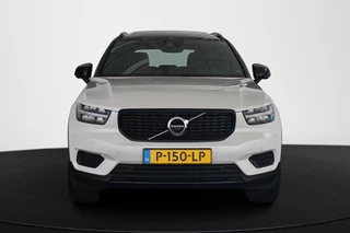 Volvo XC40 1.5 T5 Recharge R-Design Harman Kardon Panoramadak Memory / 17