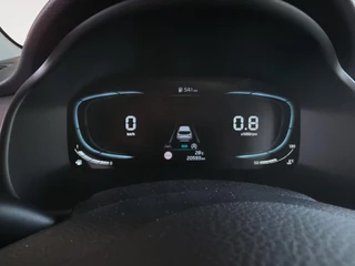 Kia Stonic 1.0 T-GDi MHEV DynamicPlusLine | Navigatie | Climate control | Stoel + Stuur verwarming | Parkeer camera achter / 17