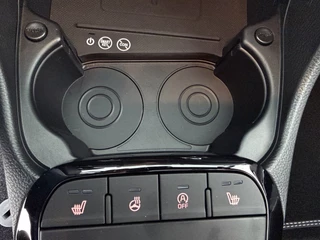 Kia Picanto 1.0 GDi GT-Line  - 2.000, - INRUILPREMIE - Schuif/kantel dak - Stoel/Stuurwiel verwarming - AppleCarplay - Android Auto - 7 jaar of 150.000km Fabrieksgarantie / 33
