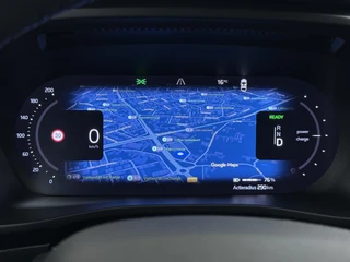 Volvo XC40 Recharge Plus SOH 92%| PILOT ASSIST ACC| ELEKTRISCHE ACHTERKLEP| DODE HOEK SENSOR |WARMTEPOMP| STOEL + STUURVERWARMING| ACHTERUITRIJCAMERA| RIJKLAAPRIJS INCL. 12 MND BOVAG GARANTIE| / 30